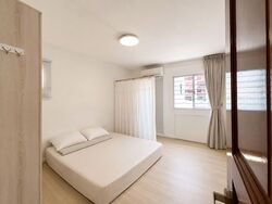 Blk 417 Bukit Batok West Avenue 4 (Bukit Batok), HDB 4 Rooms #587578501